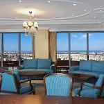 Al Habtoor Grand Beirut