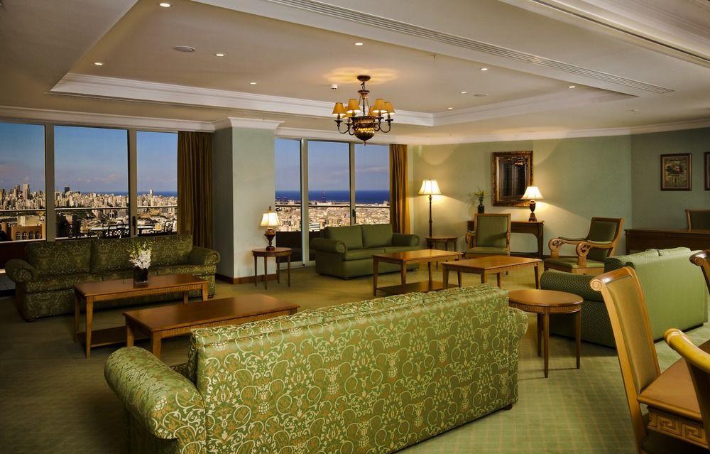 Al Habtoor Grand Hotel 5*